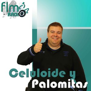 banner_celuloide y palomitas