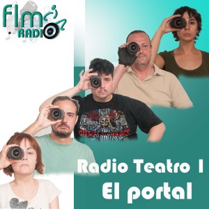 radio teatro_portal_viernes